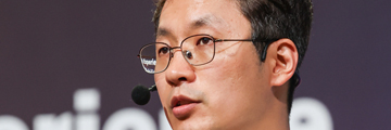 Eclipse SDV, LG전자가 설명한 Code First SDV